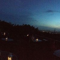 Minghwa Jhong的照片