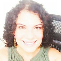 Photos de SYRIANMERMAID9