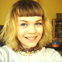 Le foto di Anja Kartuzova