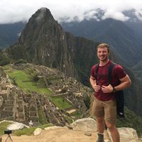 Eric Albers的照片