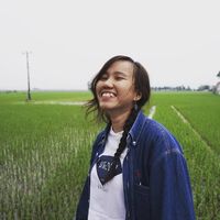 Buithi Dieumi's Photo