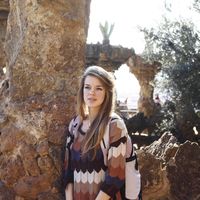 Fotos de Julia Sokolova