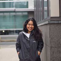 Phanisakan Udomchoke's Photo