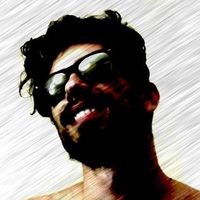 Matthew Estrada's Photo