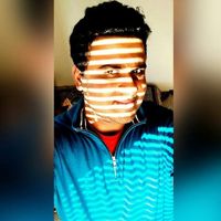 santosh  srivatsa的照片