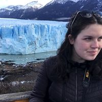 Anaïs Jomard的照片