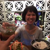 Yu Chieh Tung's Photo