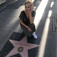 Марина Гнатюк's Photo