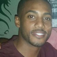 Derrick Albert的照片