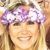 Rachel Toledo's Photo