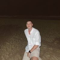 Jose Ignacio Britez Silvano's Photo