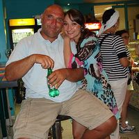 Photos de Luke-Mario Strobel