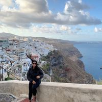 Kimiya Hojjat的照片