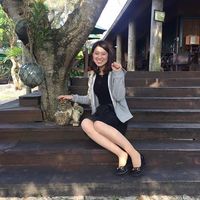 Photos de はなえ 斎藤