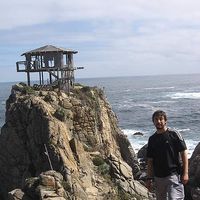 JAVIER  RAMÍREZ的照片