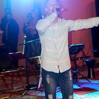 Elmehdi Mrani的照片