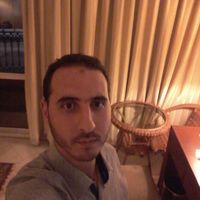 mohyidin kaza的照片