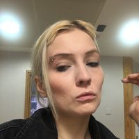 Fotos de Jenny Karolewski