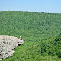 Zdjęcia użytkownika George Turner