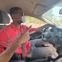 Angelo Donnatelo's Photo