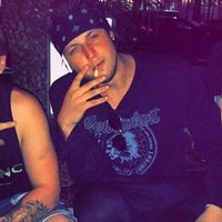 Isaiah Calderon's Photo