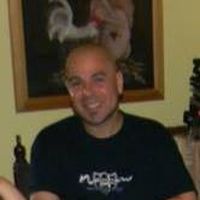 Photos de Martin Holografic