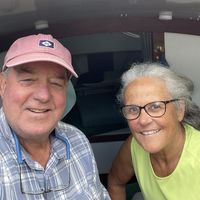 shipherd densmore's Photo