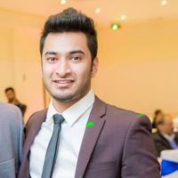 Photos de Akshay Lee