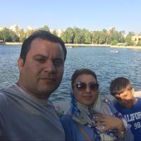 Reza Nassar的照片