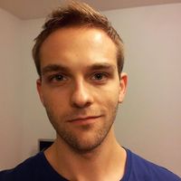 Photos de Simon Kieß