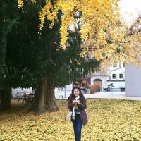 Nimmita Boonkerd的照片