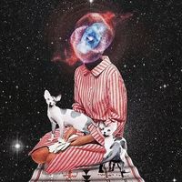 Marina Fernandez的照片