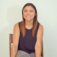 carolina maruri的照片