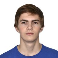 Le foto di Nikolay Kamenshchikov