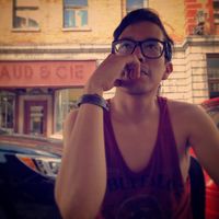 Julio Omar Espinosa Ortega的照片