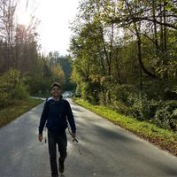 Dney Paixão's Photo