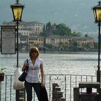 Rosaria Del Pozo的照片