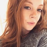 Jensen McConnell's Photo