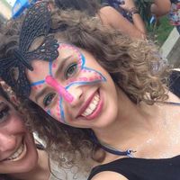 Júlia d'Aquino的照片