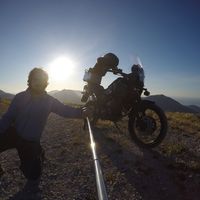 fabio fuchsova的照片