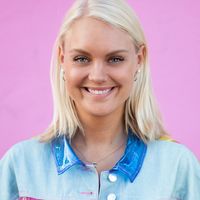 Fotos von Emma Høiris-Andersen