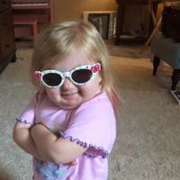 Aparna S Valsan's Photo