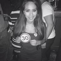 Rohini Simbodyal's Photo