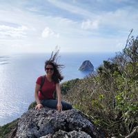 Élise Nouvel的照片