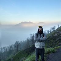 Zdjęcia użytkownika Jean-Baptiste Rougier