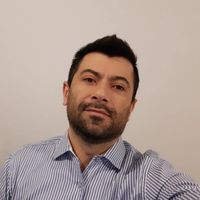 Ricardo Alberto Sosa's Photo