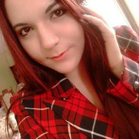 Emily Romeo的照片