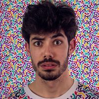 Adrià Ardila Medina的照片