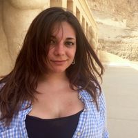 Photos de Janet Holzfäller