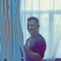 Temka Konrad的照片